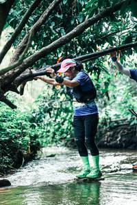 BIB: 
                            <button type="button" onclick="openModal(25410333)" class="btn btn-primary btn-sm float-right btn-popup" data-toggle="modal" data-target=".modal-high-quality">
                        <i class="fas fa-shopping-cart"></i> Add to Cart
                    </button>
                                            <button type="button" onclick="isThisMe(25410333, true)" class="btn btn-success btn-sm float-right btn-popup btn-isme hidden" data-toggle="tooltip" data-placement="bottom" title="นี่คือรูปของคุณใช่ไหม คลิกที่นี่เพื่อเอาเข้าอัลบั้ม">
                        <i class="fas fa-plus"></i> Add to album
                    </button>
                    <button type="button" onclick="isThisMe(25410333, false)" class="btn btn-warning btn-sm float-right btn-popup btn-isnotme hidden">
                        <i class="fas fa-ban"></i> Remove from album
                    </button>